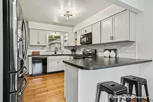 3913 Boone Ave SW, Wyoming, MI 49519 - Photo 7