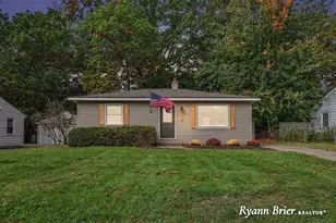 3913 Boone Ave SW, Wyoming, MI 49519 - Photo 3