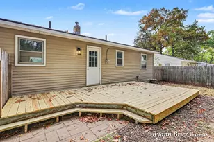 3913 Boone Ave SW, Wyoming, MI 49519 - Photo 15