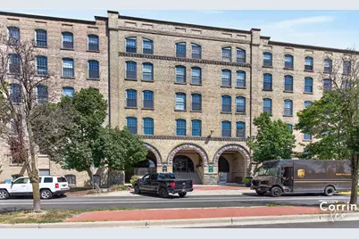 940 Monroe Avenue NW #123, Grand Rapids, MI 49503 - Photo 23
