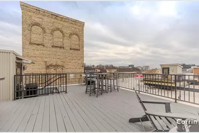 940 Monroe Avenue NW #123, Grand Rapids, MI 49503 - Photo 21