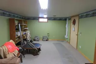 565 N Fiske Rd, Coldwater, MI 49036 - Photo 11