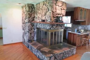 565 N Fiske Rd, Coldwater, MI 49036 - Photo 3