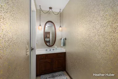 2321-2323 Saginaw Rd SE, Grand Rapids, MI 49506 - Photo 25