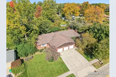 2321-2323 Saginaw Rd SE, Grand Rapids, MI 49506 - Photo 73
