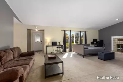 2321-2323 Saginaw Rd SE, Grand Rapids, MI 49506 - Photo 61