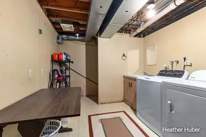 2321-2323 Saginaw Rd SE, Grand Rapids, MI 49506 - Photo 27