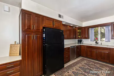 2321-2323 Saginaw Rd SE, Grand Rapids, MI 49506 - Photo 65