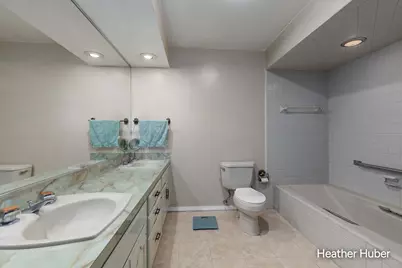 2321-2323 Saginaw Rd SE, Grand Rapids, MI 49506 - Photo 23