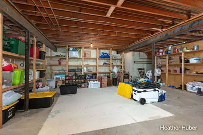 2321-2323 Saginaw Rd SE, Grand Rapids, MI 49506 - Photo 15