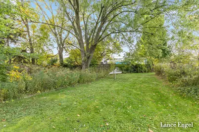 3348 Poinsettia Avenue SE, Grand Rapids, MI 49508 - Photo 29