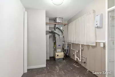 3348 Poinsettia Avenue SE, Grand Rapids, MI 49508 - Photo 19