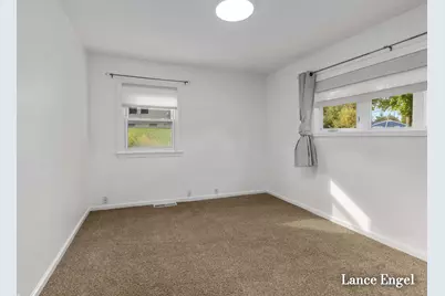 3348 Poinsettia Avenue SE, Grand Rapids, MI 49508 - Photo 17