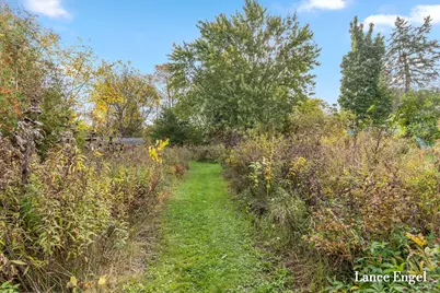 3348 Poinsettia Avenue SE, Grand Rapids, MI 49508 - Photo 27