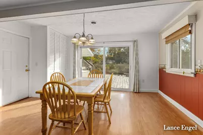 3348 Poinsettia Avenue SE, Grand Rapids, MI 49508 - Photo 9