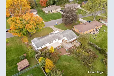 3348 Poinsettia Avenue SE, Grand Rapids, MI 49508 - Photo 33