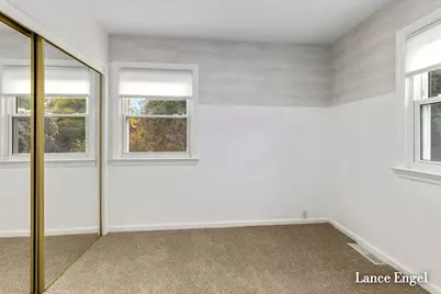 3348 Poinsettia Avenue SE, Grand Rapids, MI 49508 - Photo 15
