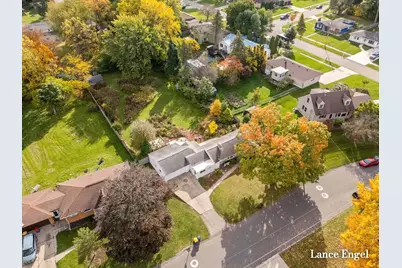 3348 Poinsettia Avenue SE, Grand Rapids, MI 49508 - Photo 31