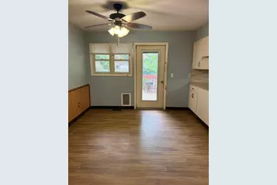 7880 S Michigan Avenue, Rothbury, MI 49452 - Photo 35
