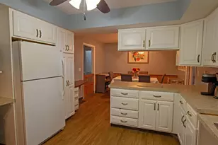 7880 S Michigan Ave, Rothbury, MI 49452 - Photo 17