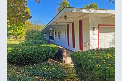 7880 S Michigan Avenue, Rothbury, MI 49452 - Photo 5