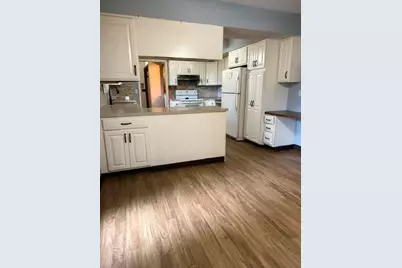 7880 S Michigan Avenue, Rothbury, MI 49452 - Photo 13