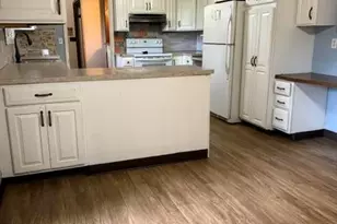 7880 S Michigan Ave, Rothbury, MI 49452 - Photo 13