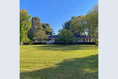 7880 S Michigan Avenue, Rothbury, MI 49452 - Photo 1