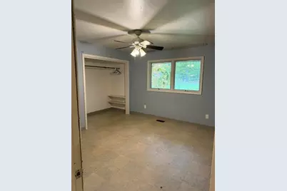 7880 S Michigan Avenue, Rothbury, MI 49452 - Photo 29