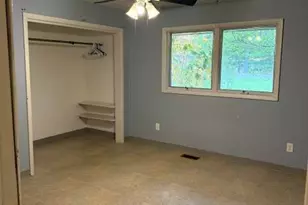 7880 S Michigan Ave, Rothbury, MI 49452 - Photo 29