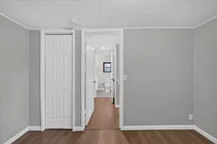 29335 Sheeks S, Flat Rock, MI 48134 - Photo 19