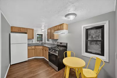 29335 Sheeks S, Flat Rock, MI 48134 - Photo 11