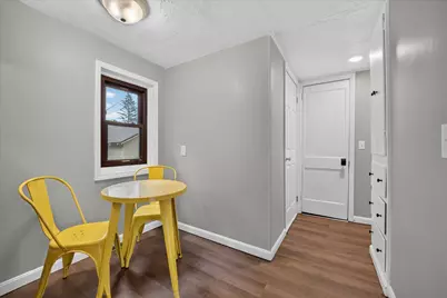 29335 Sheeks S, Flat Rock, MI 48134 - Photo 13