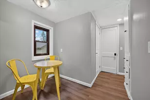 29335 Sheeks S, Flat Rock, MI 48134 - Photo 13