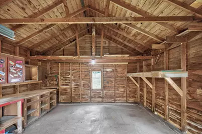 29335 Sheeks S, Flat Rock, MI 48134 - Photo 39