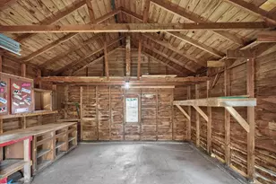 29335 Sheeks S, Flat Rock, MI 48134 - Photo 39
