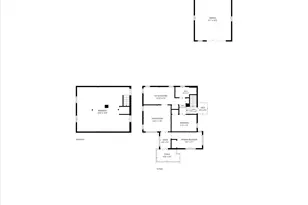 29335 Sheeks S, Flat Rock, MI 48134 - Photo 41