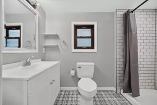 29335 Sheeks S, Flat Rock, MI 48134 - Photo 21