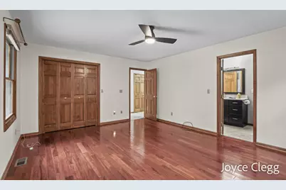 12087 Sandy Woods Drive, Grand Haven, MI 49417 - Photo 19