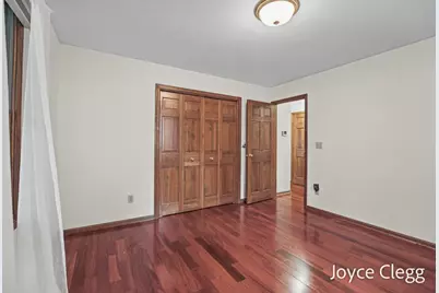 12087 Sandy Woods Drive, Grand Haven, MI 49417 - Photo 23