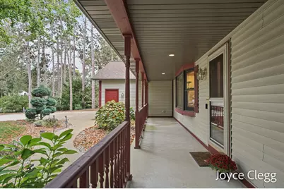 12087 Sandy Woods Drive, Grand Haven, MI 49417 - Photo 3