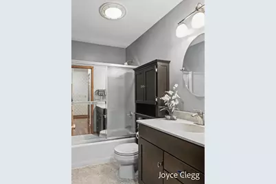 12087 Sandy Woods Drive, Grand Haven, MI 49417 - Photo 25