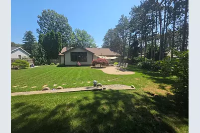 12087 Sandy Woods Drive, Grand Haven, MI 49417 - Photo 41