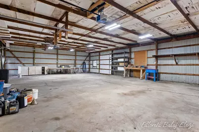 2925 Wiersma Street NE, Cedar Springs, MI 49319 - Photo 19