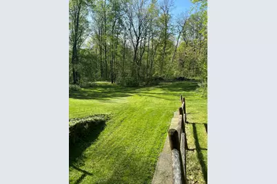 2456 E Chicago Road, Jonesville, MI 49250 - Photo 9