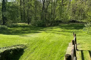 2456 E Chicago Rd, Jonesville, MI 49250 - Photo 9