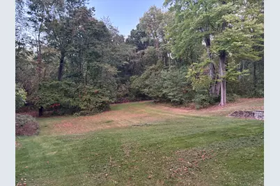 2456 E Chicago Road, Jonesville, MI 49250 - Photo 53