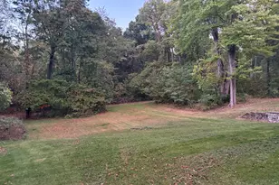 2456 E Chicago Rd, Jonesville, MI 49250 - Photo 53