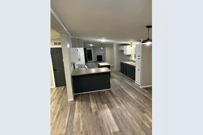 2456 E Chicago Road, Jonesville, MI 49250 - Photo 29