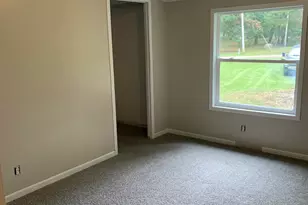 2456 E Chicago Rd, Jonesville, MI 49250 - Photo 31